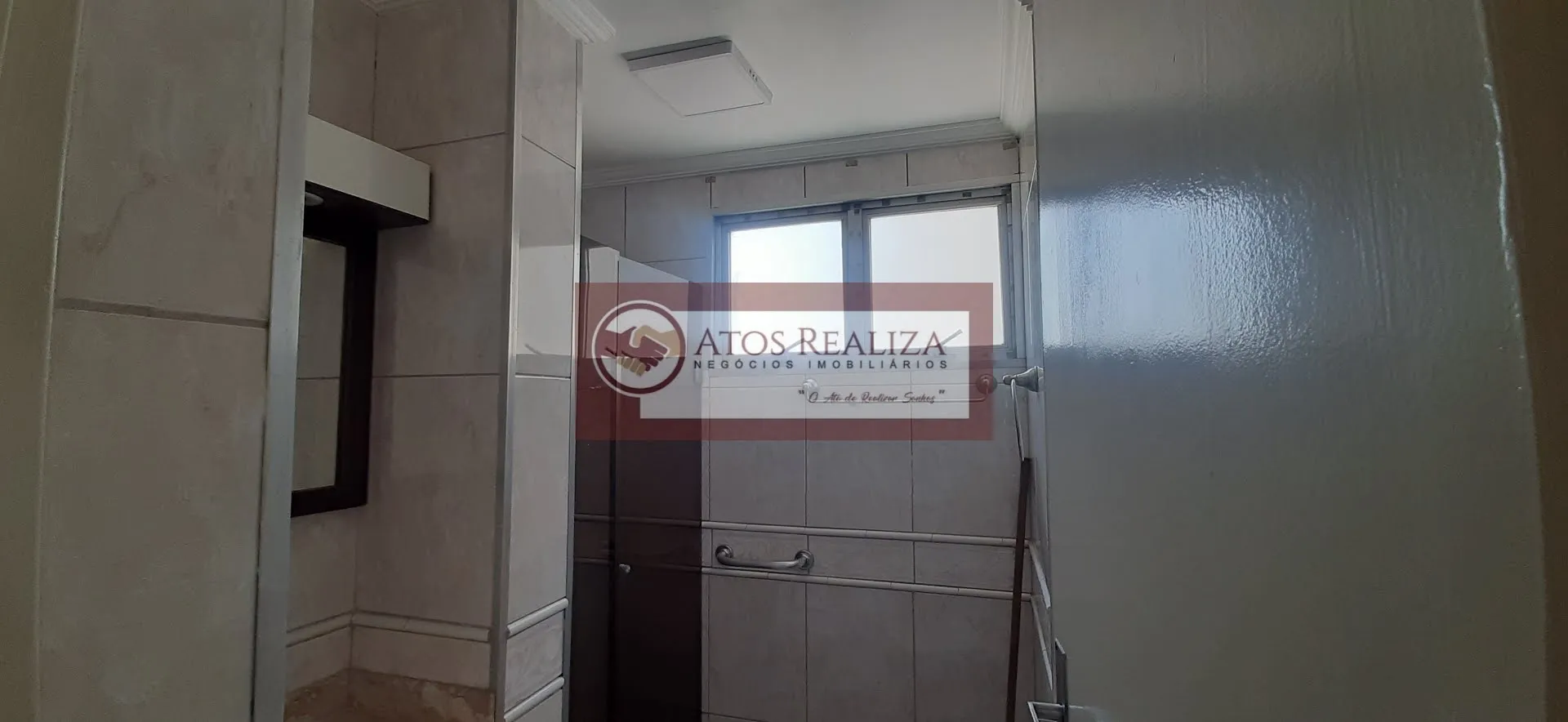 Imagem Excelente Oportunidade, Apartamento 2 Dormitórios 1 vaga no socorro
