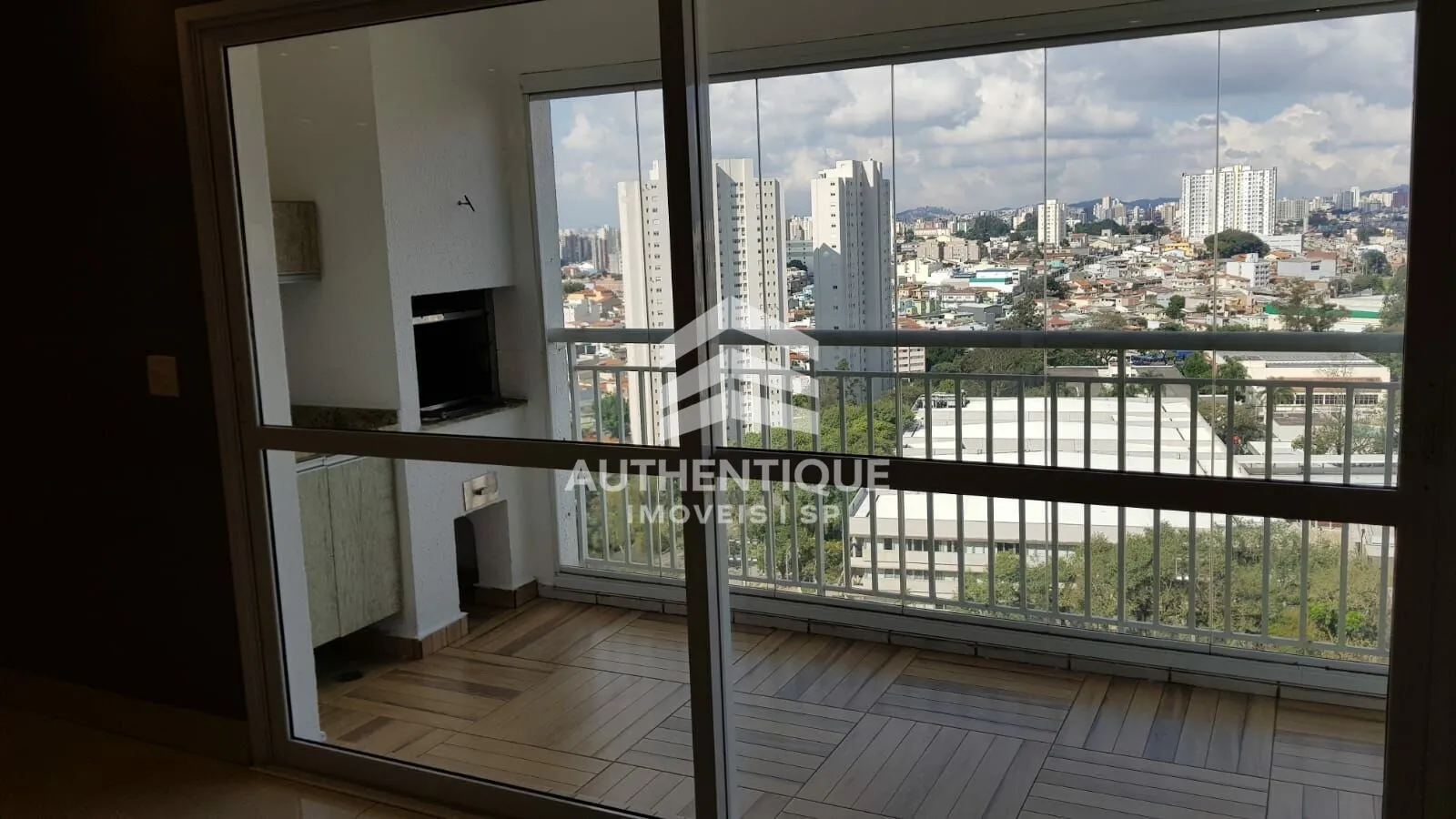 Imagem TOTALITA BOA VISTA SÃO CAETANO DO SUL - Apartamento à venda no bairro Boa Vista - São Caetano do Sul/SP