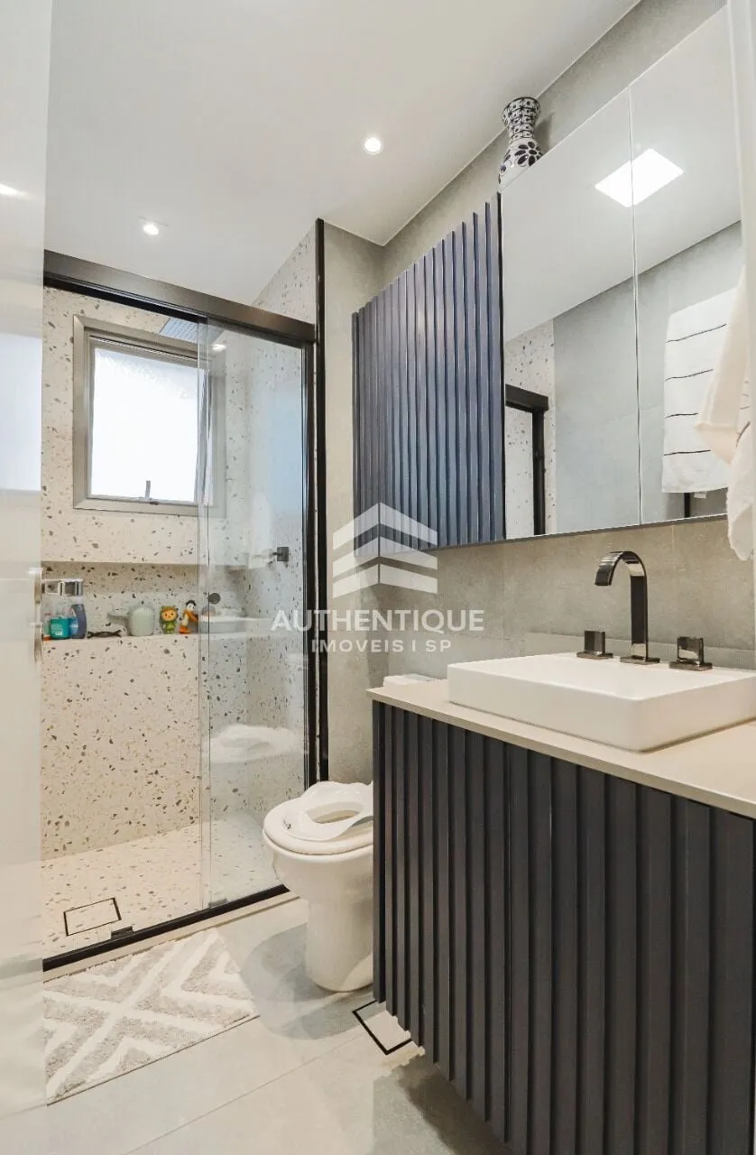 Imagem ATEMPORAL POMPEIA - Apartamento à venda em São Paulo/SP