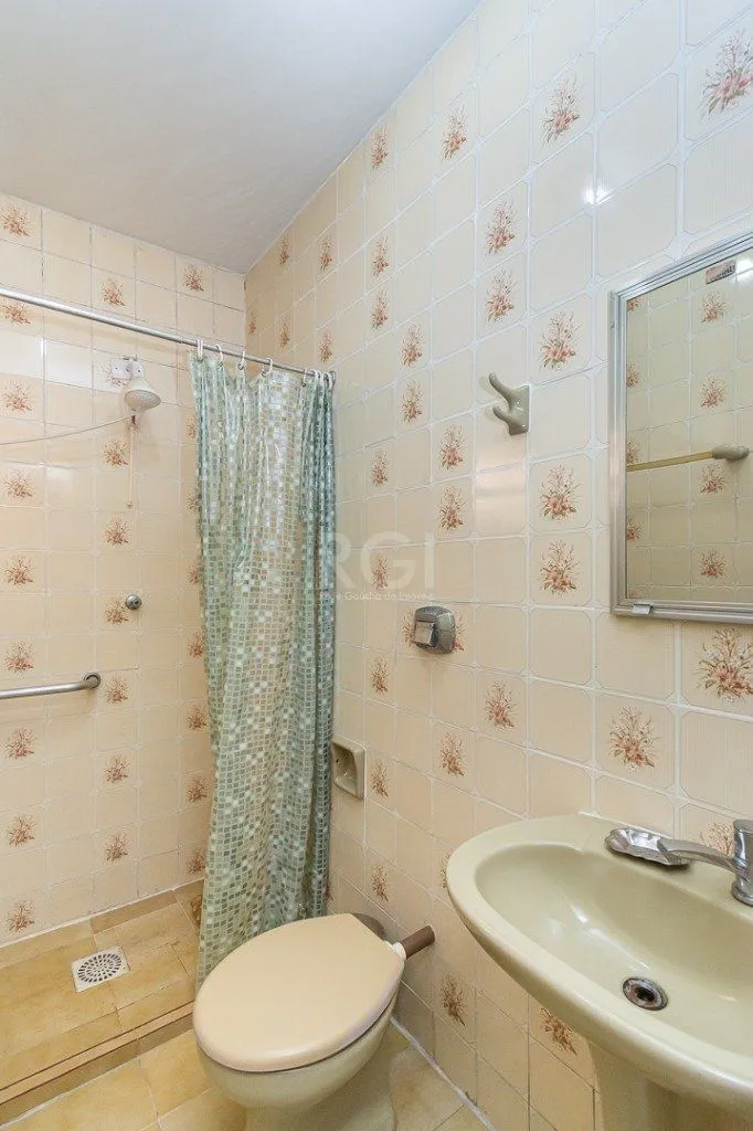Imagem Casa de 3 dormitórios, 3 vagas no bairro Vila Ipiranga