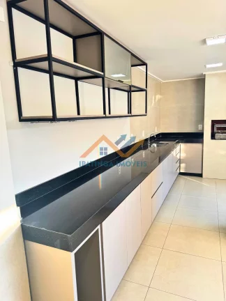 Imagem Casa de 3 quartos no bairro das Águas perto do HMC