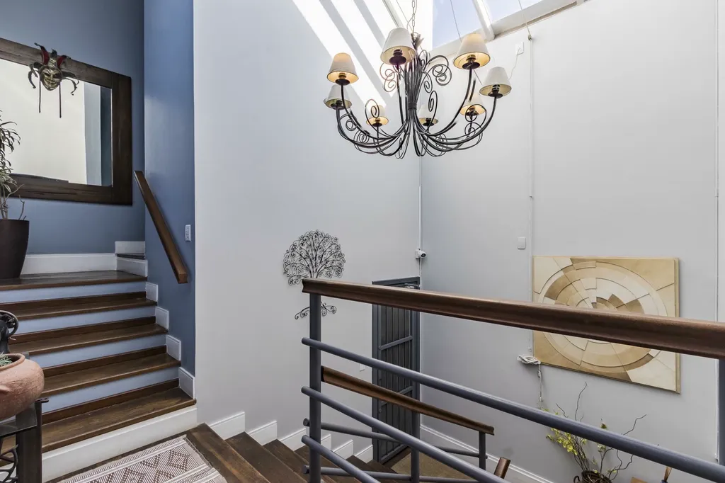 Imagem Casa em Chácara das Pedras