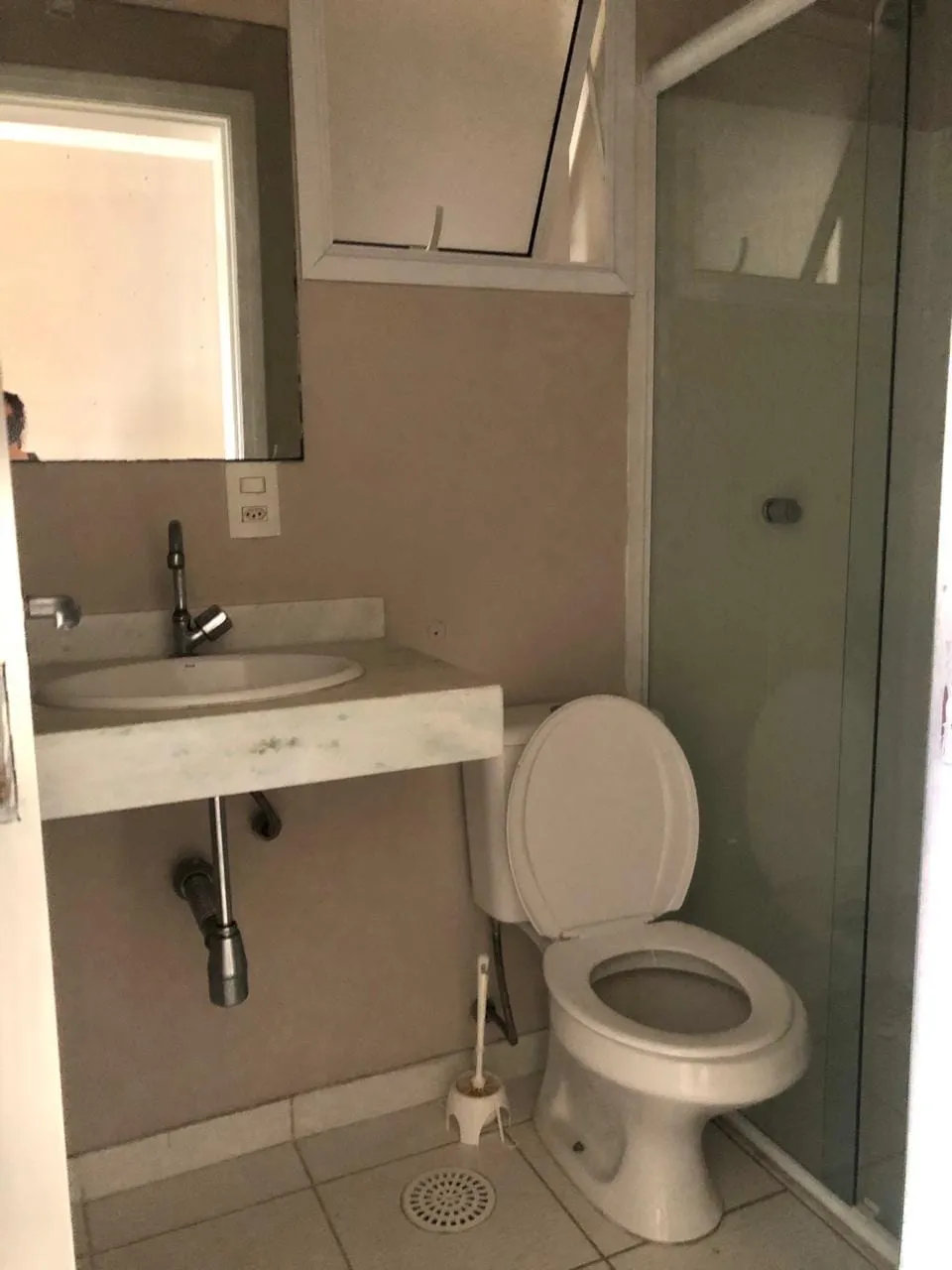 Imagem Apartamento à venda 2 Quartos, 1 Suite, 2 Vagas, 117M², Itaguá, Ubatuba - SP | Triplex Itaguá