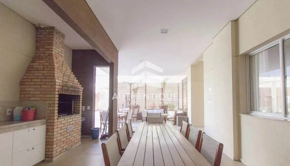 Imagem SMART VILA MASCOTE - Apartamento à venda em São Paulo/SP
