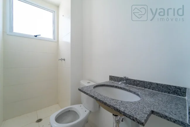 Imagem Imperdível! Apartamento à venda em Jundiaí-SP, no bairro Medeiros, com 2 quartos, 1 suíte, 1 sala, 2 banheiros, 2 vagas, 67m².