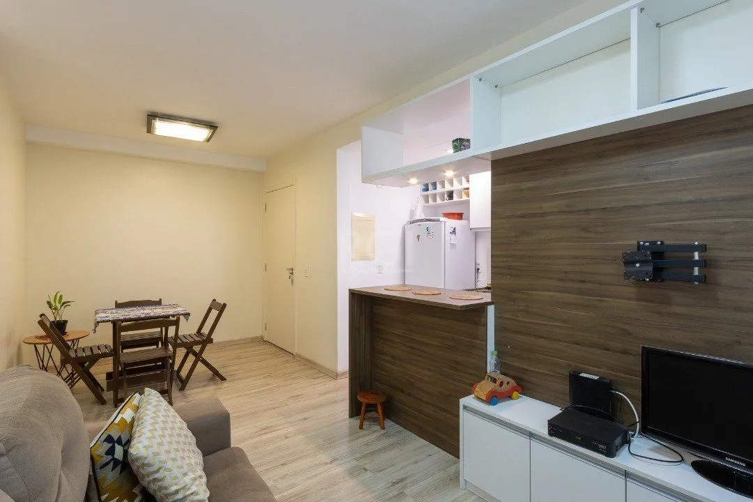 Imagem Apartamento em Cavalhada
