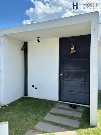 Imagem GEMINADO RESIDENCIAL em SÃO FRANCISCO DO SUL - SC, Rocio Grande