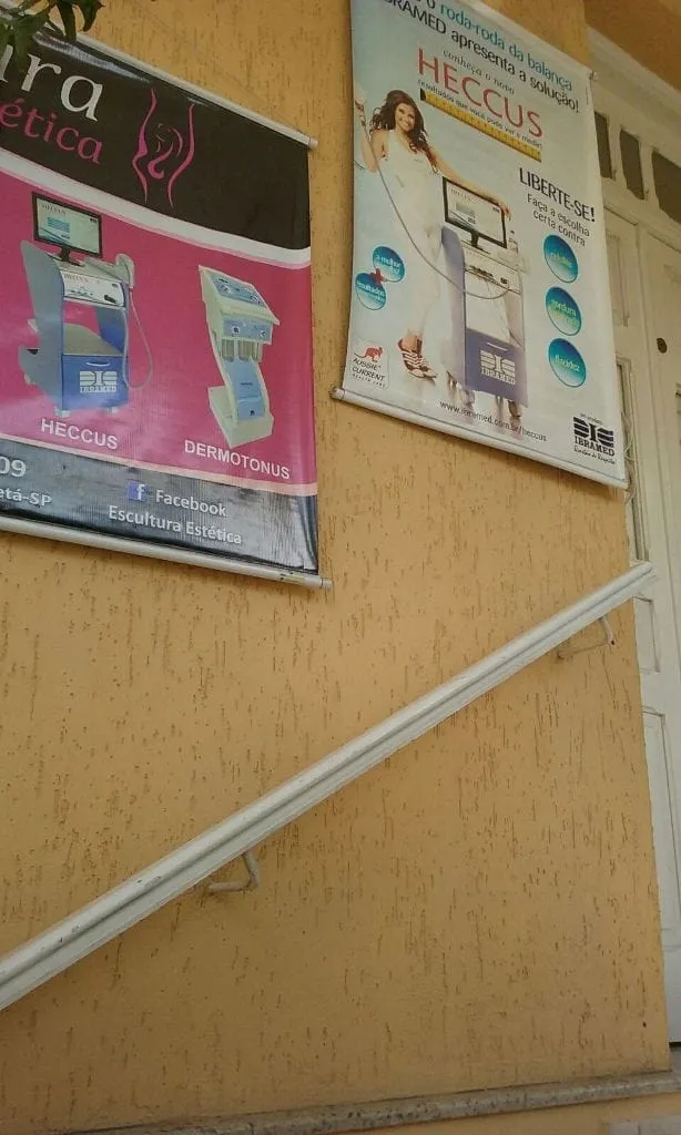 Imagem Comercial à venda e locação Centro, Guaratinguetá - SP