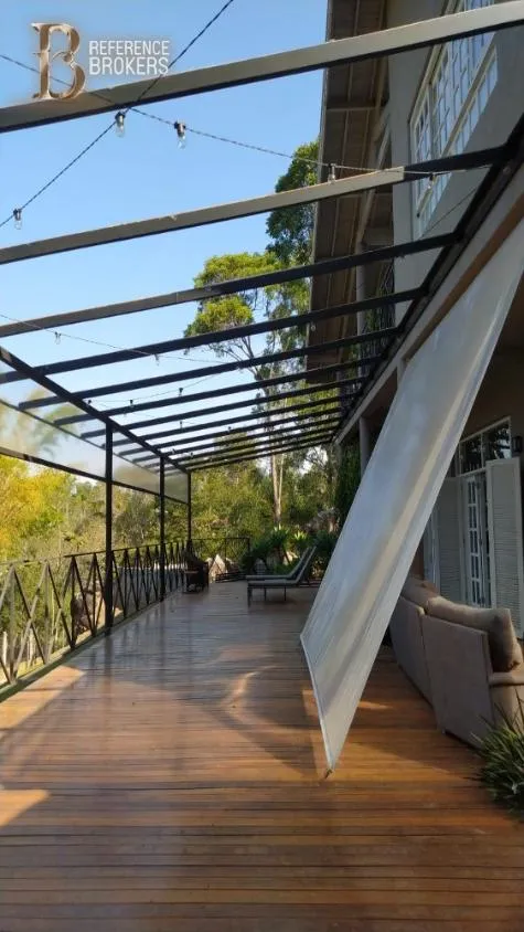 Imagem SÍTIO- PARQUE DAS LARANJEIRAS
