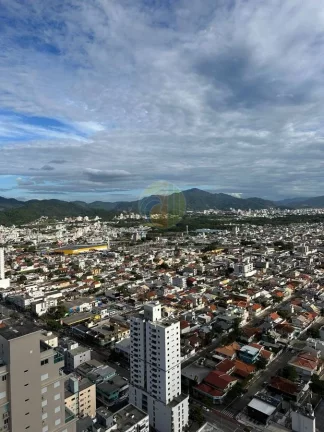 Imagem Splendia Tower