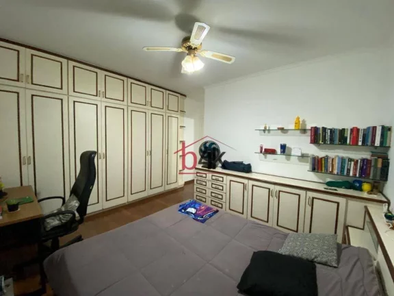 Imagem Apartamento com 4 dormitórios à venda, 160 m² por R$ 990.000,00 - Saúde - São Paulo/SP