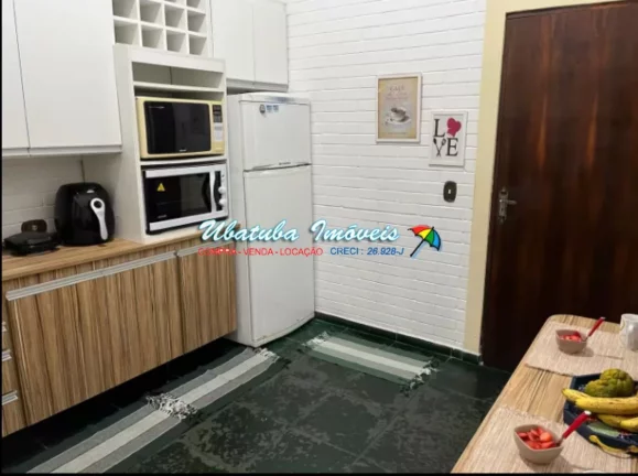 Imagem Linda casa condomínio fechado