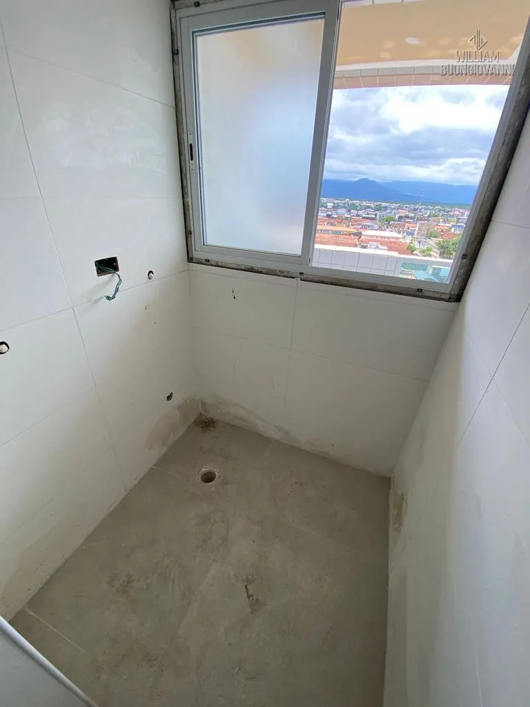 Imagem Apartamento 1 Quarto - Pronto para Morar