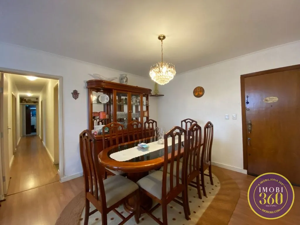 Imagem Apartamento para Alugar em Moóca, São Paulo - SP
