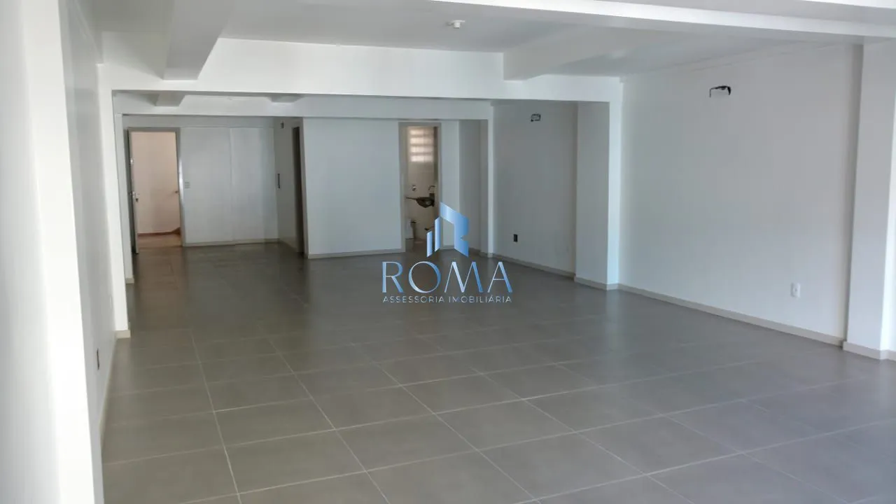 Imagem Sala Comercial à venda Bonfim Santa Maria/RS