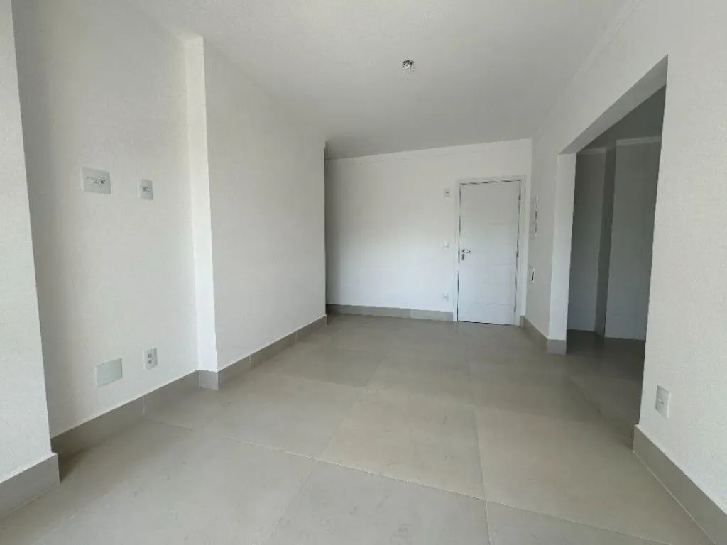 Imagem Apartamento à Venda em Guilhermina, Praia Grande - SP