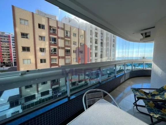 Imagem 3 QUARTOS ITAPUÃ