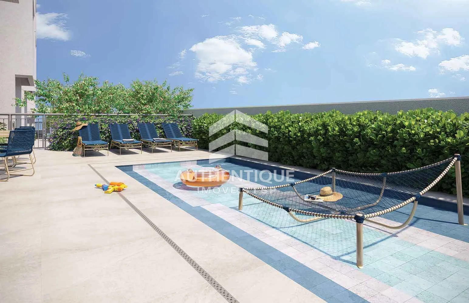 Imagem Lume House Vila Prudente - EZTEC - Apartamento à venda no bairro Vila Prudente - São Paulo/SP, Zona Leste