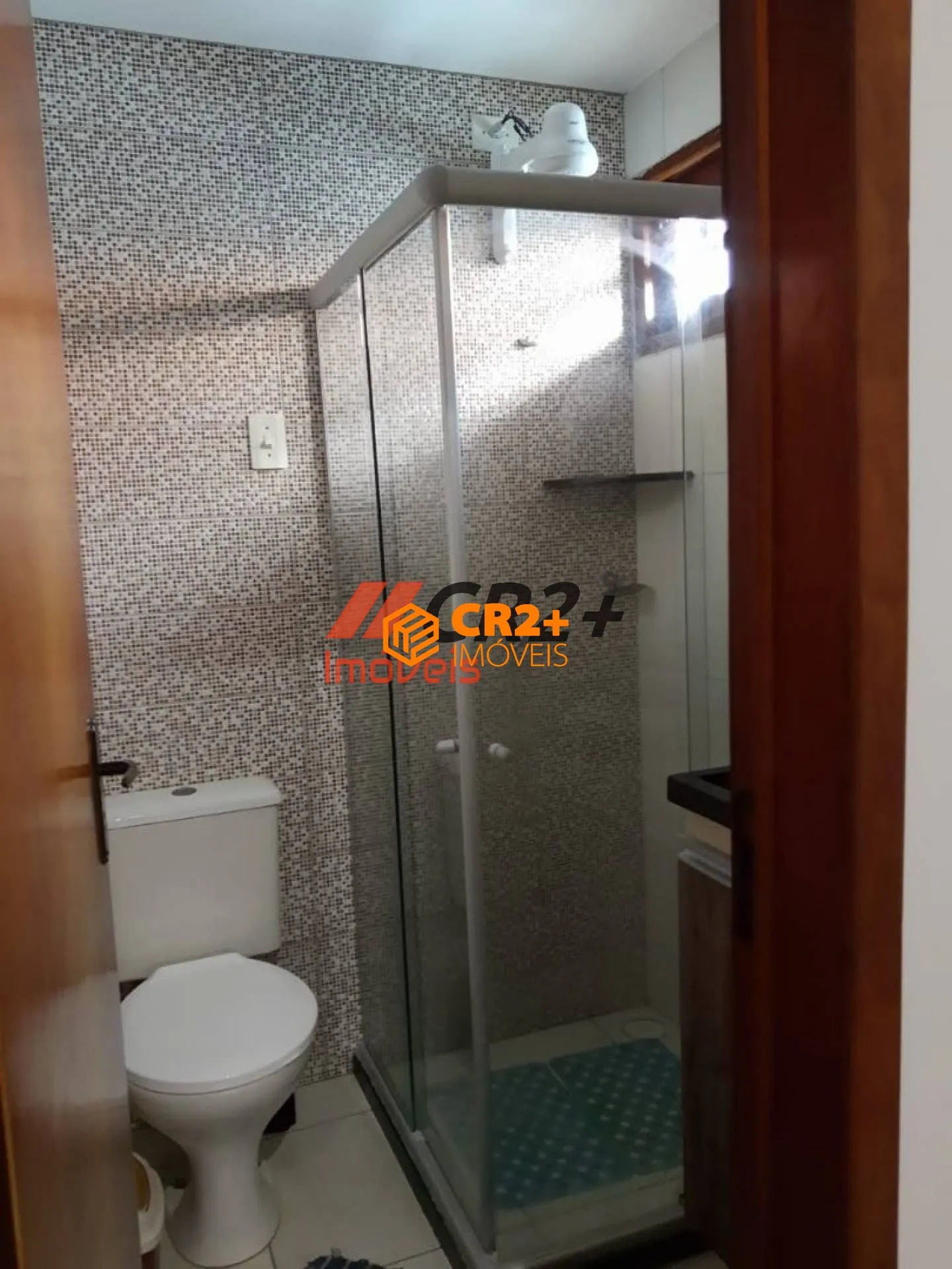 Imagem Vende excelente casa em Carneiros, 05 quartos, 03 suítes, município de Tamandaré