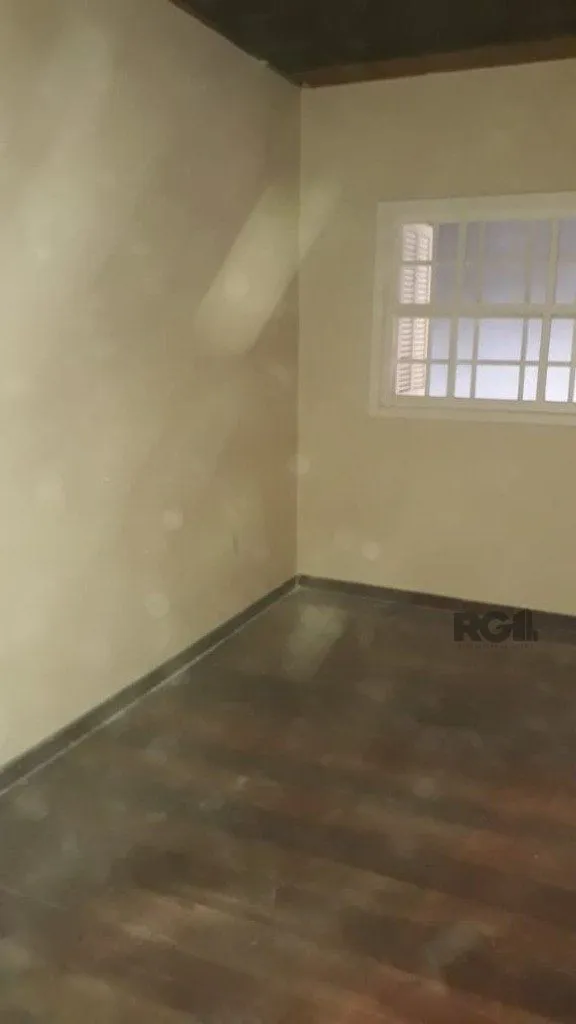 Imagem Casa em Campo Novo