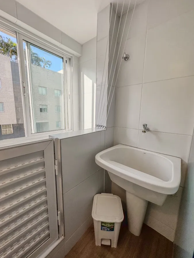 Imagem Apartamento Duplex para Venda em Maceió, Jatiúca, 2 dormitórios, 1 suíte, 3 banheiros,