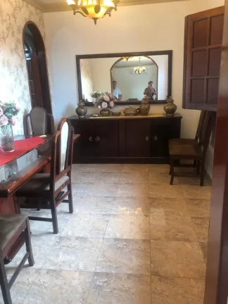 Imagem CASA RESIDENCIAL em MANAUS - AM, ALEIXO