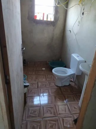 Imagem Chácara em Piedade