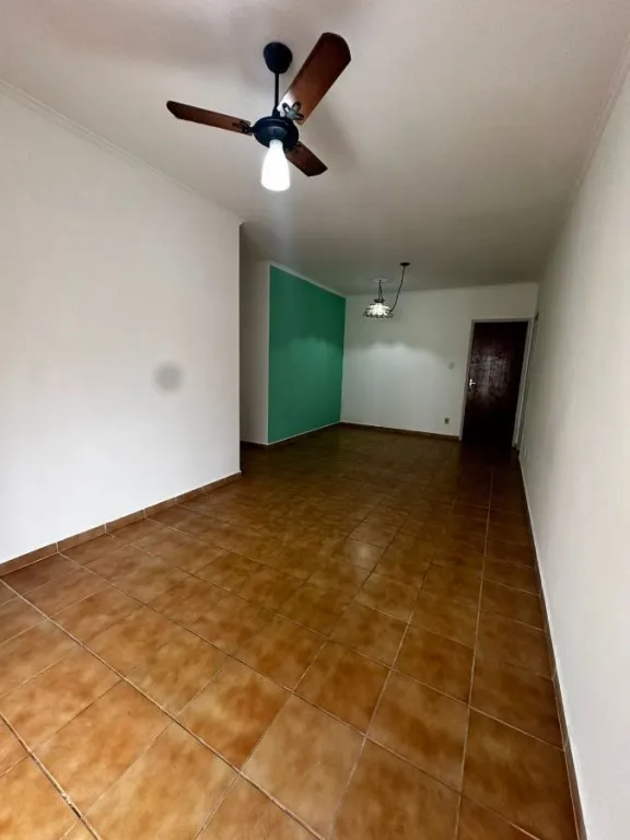 Imagem APARTAMENTO COM 85,00 m² - GUILHERMINA - PRAIA GRANDE SP