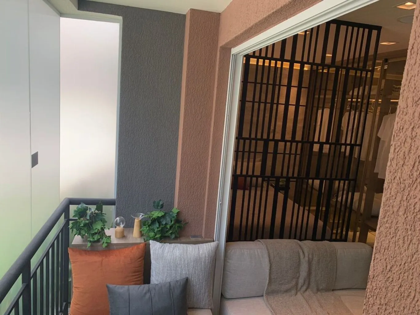 Imagem APARTAMENTO RESIDENCIAL em São Paulo - SP, Pinheiros