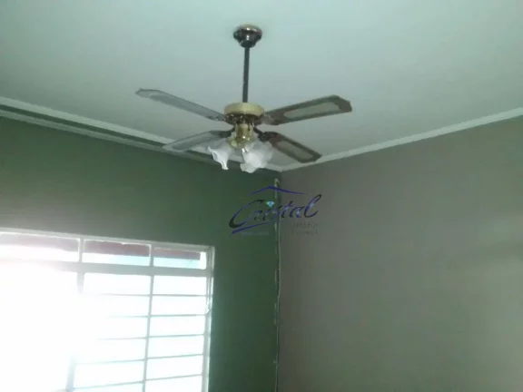 Imagem Casa com 2 dormitórios à venda, 87 m² por R$ 414.000,00 - Jardim Veloso - Osasco/SP