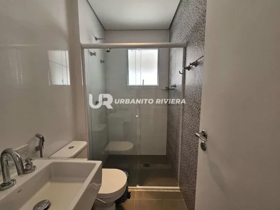 Imagem Espaço, conforto e segurança para sua família com o diferencial de um excelente investimento