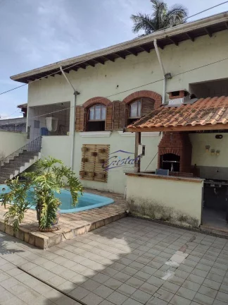 Imagem Oportunidade Casa Cond Cotia, Baixou de R$ 1.2k para R$ 850k