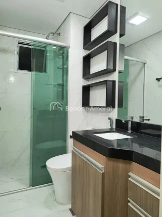 Imagem Apartamento a venda na Vila Nova em Campinas!!

Vendo apartamento com 2 dormitórios no Jardins do T...