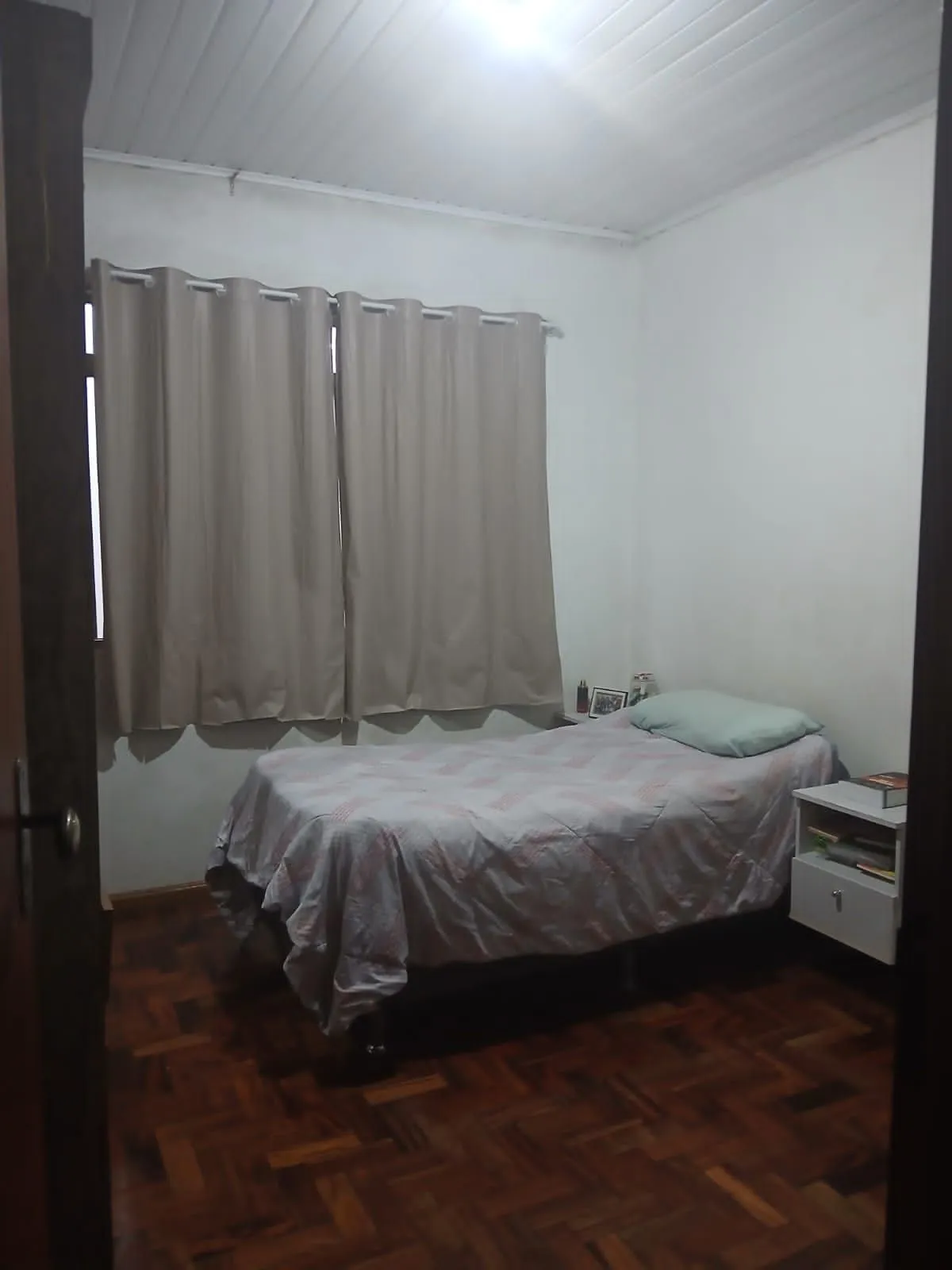 Imagem Casa em Nossa Senhora das Graças