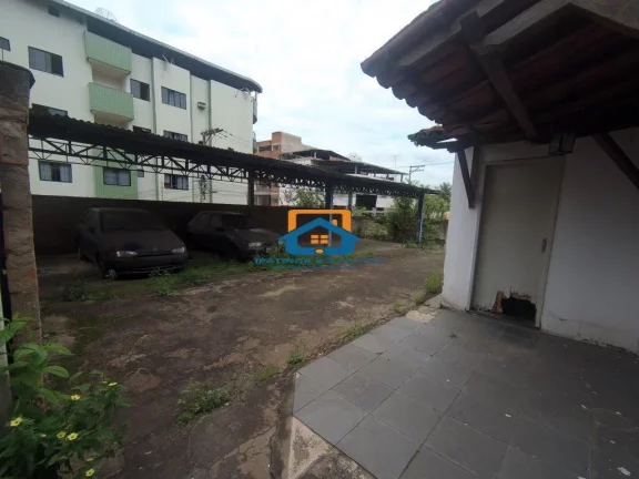 Foto do imóvel Lote a venda - Ipatinga em Rua Teresópolis