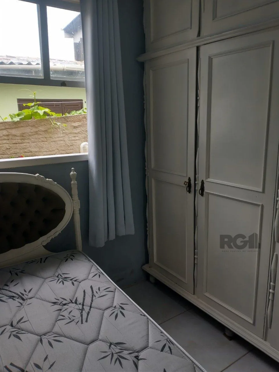 Imagem Casa de 155m² com 2 quartos, suíte, 2 vagas, no bairro Jardim Europa, Poa/RS