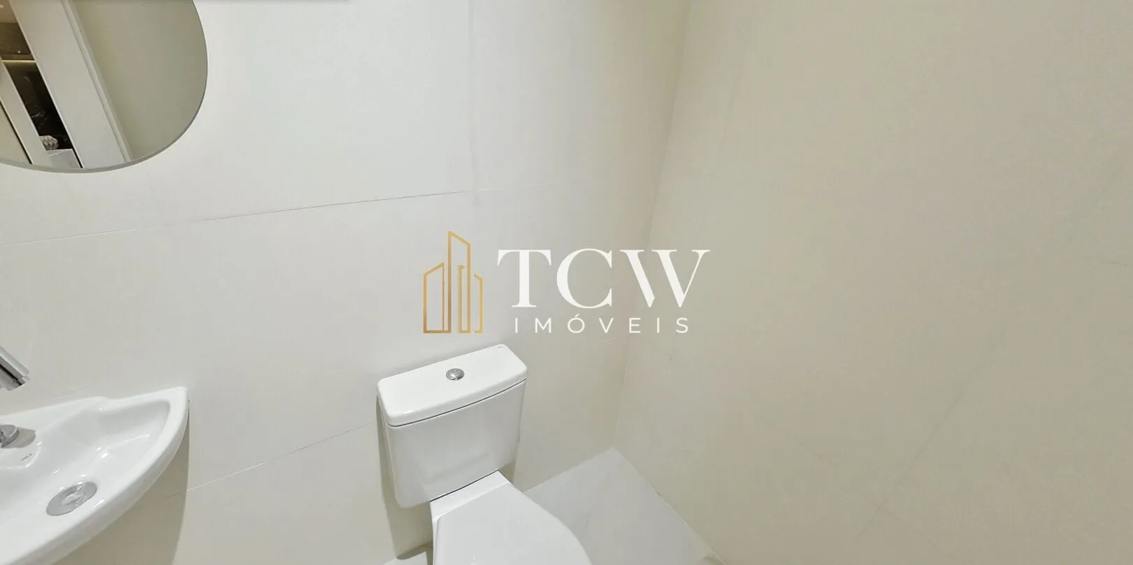 Imagem Apartamento à venda no bairro Chácara Klabin - São Paulo/SP, Zona Sul