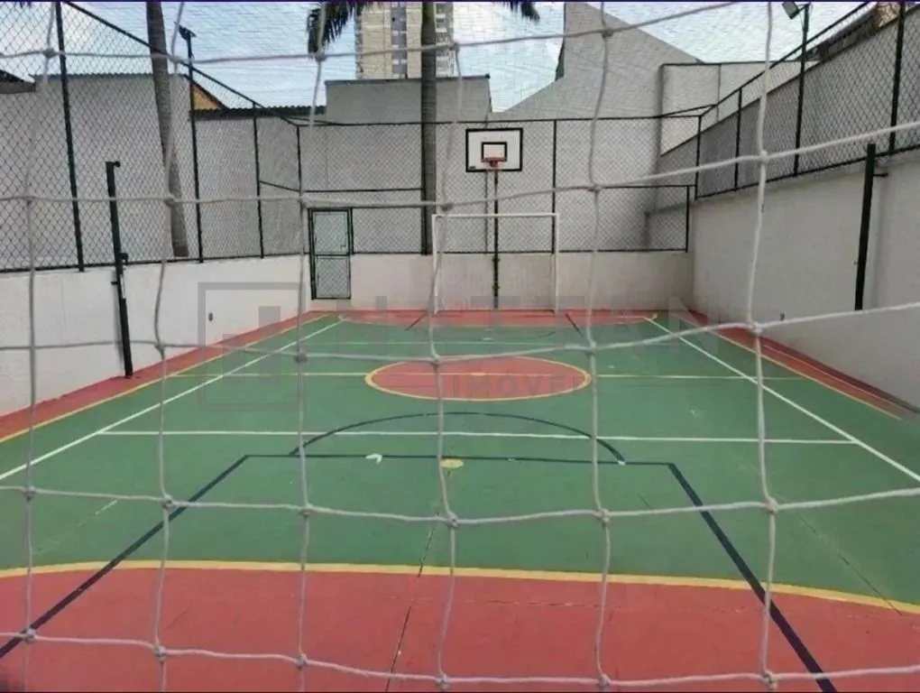 Imagem Apartamento com 2 dormitórios à venda, 48 m² por R$ 590.000,00 - Belém - São Paulo/SP