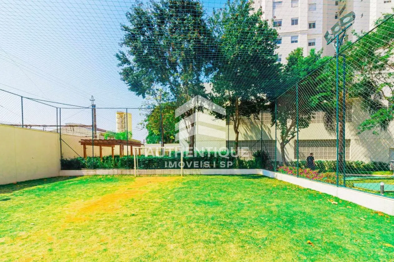 Imagem PODIUM VILA LEOPOLDINA - Apartamento à venda no bairro Vila Leopoldina - São Paulo/SP, Zona Oeste