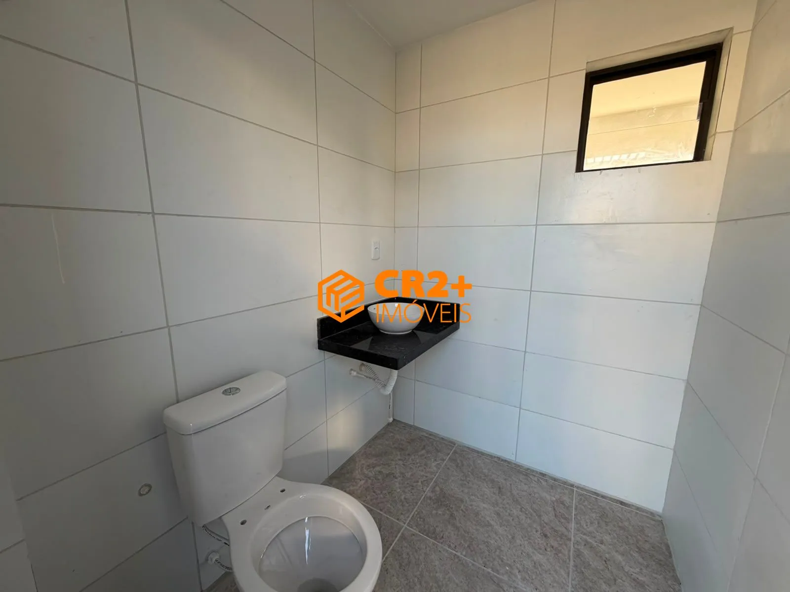 Imagem VENDO COBERTURA DUPLEX 110 M² NO BESSA