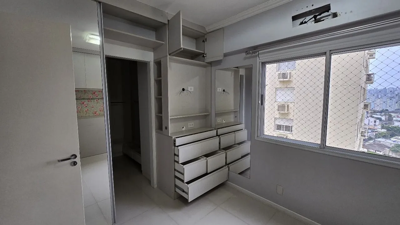 Imagem Apartamento em Partenon