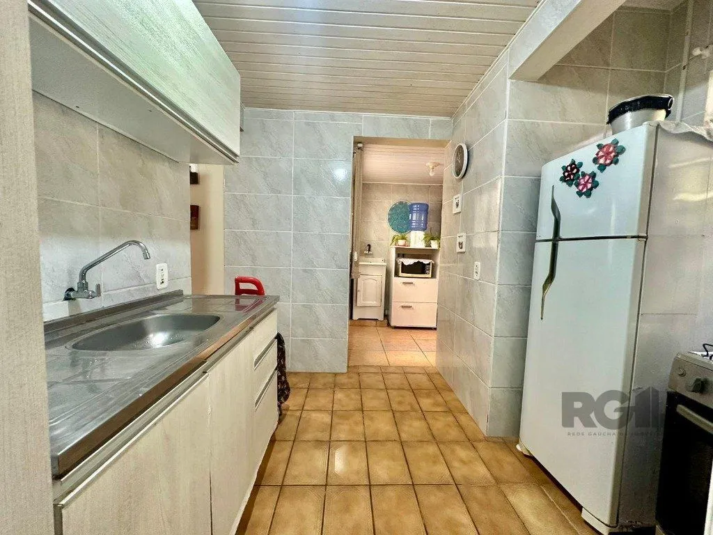 Imagem Apartamento em Centro
