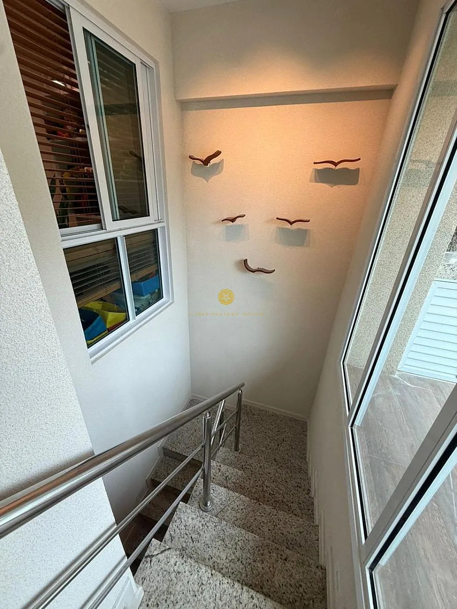 Imagem Cobertura duplex no Costa España, porteira fechada, nascente