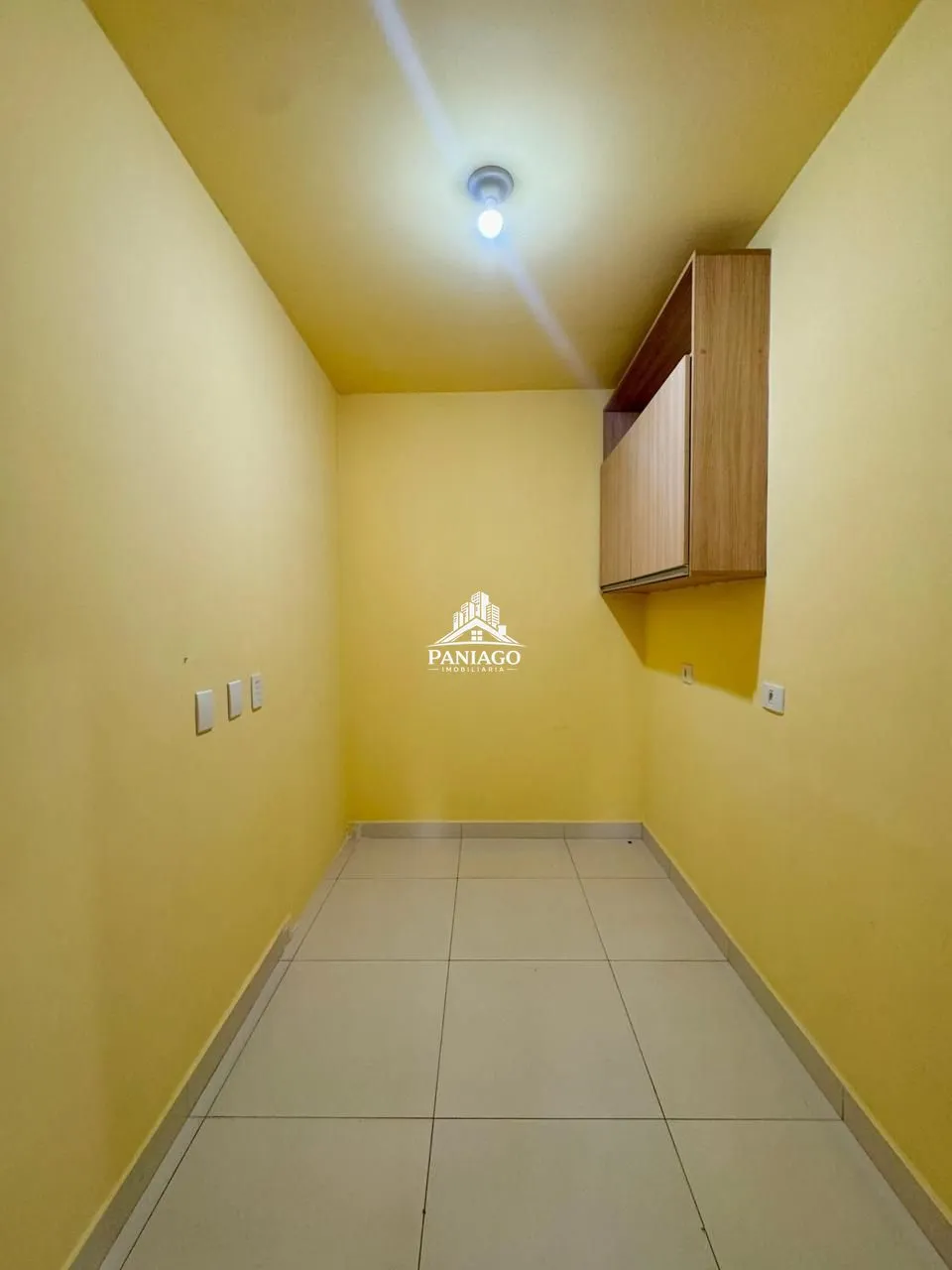 Imagem Casa à Venda no Condomínio Rio Manso - Jardim Imperial, Cuiabá/MT