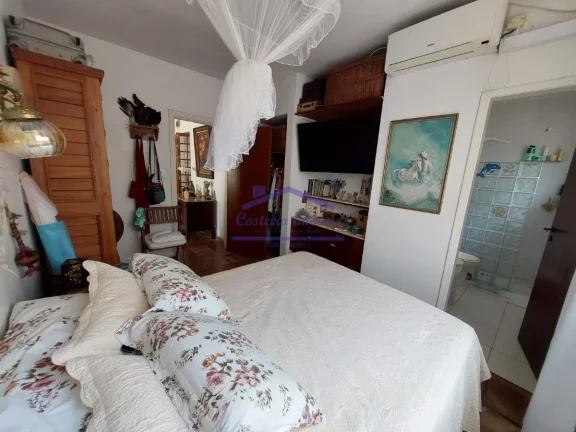 Imagem Excelente casa no Lázaro