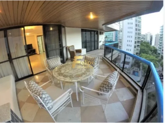 Foto do imóvel EXCELENTE APARTAMENTO DE 03 QUARTOS, LAZER COM PISCINA LOCALIZADO NA PRAIA DO CANTO EM VITÓRIA/ES!