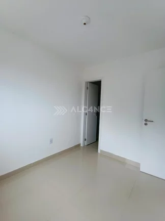 Imagem Apto - 2 Quartos - 1 Suíte - 63,32 m² - Bessa, João Pessoa/PB