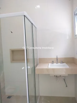 Imagem CASA- CONDOMÍNIO MOUTONEÉ SALTO/SP