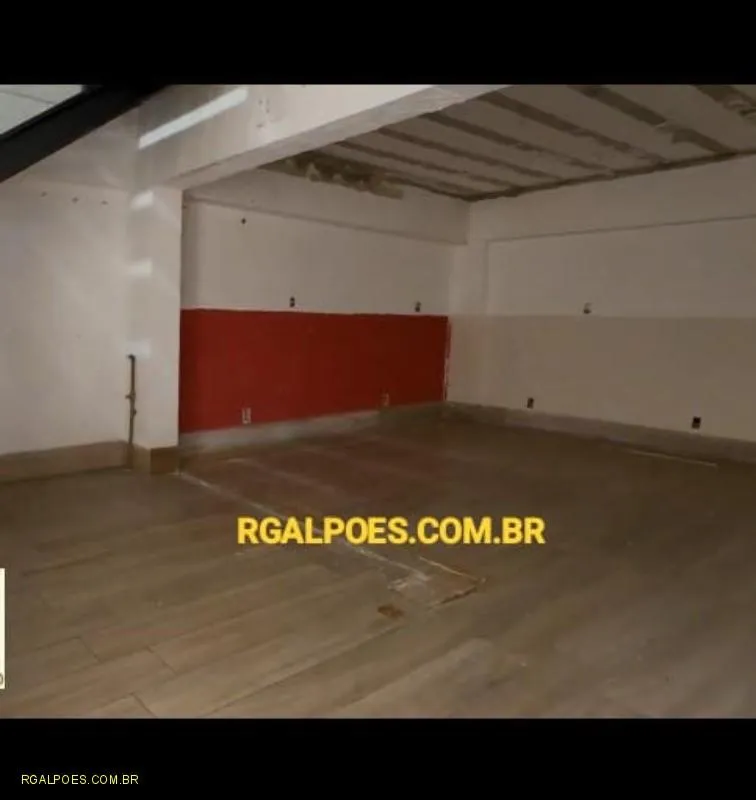 Imagem Comercial para Locação em RIO DE JANEIRO, Campo Grande