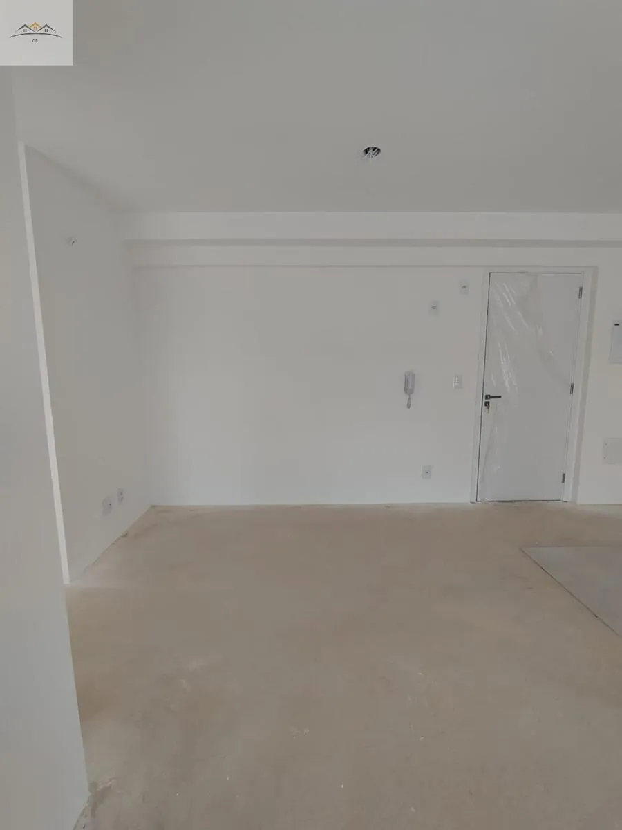 Imagem APARTAMENTO RESIDENCIAL em Santo André - São Paulo, Vila Pires